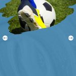 Persib-Kokoh-di-Puncak-Klasemen-Liga-1-BRI-4