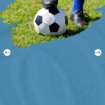 Persib-Kokoh-di-Puncak-Klasemen-Liga-1-BRI-5