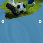 Persib-Kokoh-di-Puncak-Klasemen-Liga-1-BRI-6