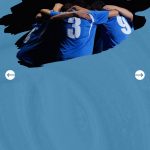 Persib-Kokoh-di-Puncak-Klasemen-Liga-1-BRI-7