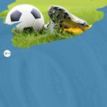 Persib-Kokoh-di-Puncak-Klasemen-Liga-1-BRI-8