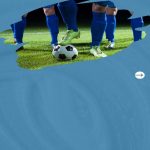 Persib-Kokoh-di-Puncak-Klasemen-Liga-1-BRI-Poster