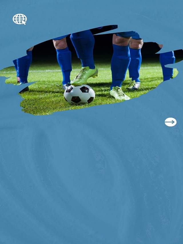 Persib Kokoh di Puncak Klasemen Liga 1 BRI Poster