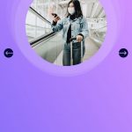 Pinang-Paylater-untuk-Agen-BRILink-Mudahkan-Dapat-Dana-Talangan-2