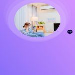 Pinang-Paylater-untuk-Agen-BRILink-Mudahkan-Dapat-Dana-Talangan-Poster