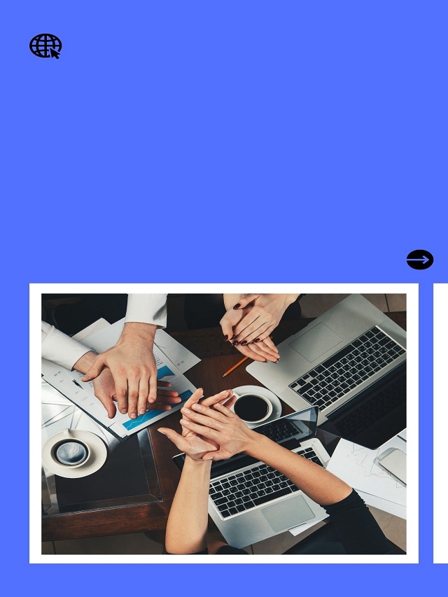 Right Issue BBRI 2021 Sukses dengan Hasil yang Memuaskan Poster