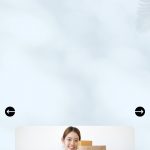 Roadmap-Pemberdayaan-UMKM-dari-BRI-2