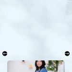 Roadmap-Pemberdayaan-UMKM-dari-BRI-3