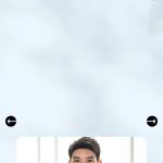 Roadmap-Pemberdayaan-UMKM-dari-BRI-4