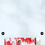 Roadmap-Pemberdayaan-UMKM-dari-BRI-5