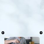 Roadmap-Pemberdayaan-UMKM-dari-BRI-6