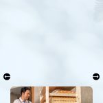 Roadmap-Pemberdayaan-UMKM-dari-BRI-7