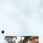 Roadmap-Pemberdayaan-UMKM-dari-BRI-8