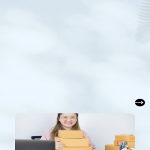 Roadmap-Pemberdayaan-UMKM-dari-BRI-Poster