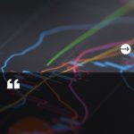 Saham-BBRI-Meroket-231-Kapitalisasi-Pasar-Tembus-Rp-600-Triliun-1