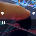 Saham-BBRI-Meroket-231-Kapitalisasi-Pasar-Tembus-Rp-600-Triliun-2