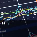 Saham-BBRI-Meroket-231-Kapitalisasi-Pasar-Tembus-Rp-600-Triliun-3