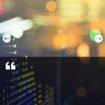 Saham-BBRI-Meroket-231-Kapitalisasi-Pasar-Tembus-Rp-600-Triliun-5