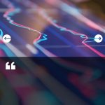 Saham-BBRI-Meroket-231-Kapitalisasi-Pasar-Tembus-Rp-600-Triliun-7