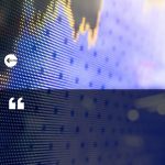 Saham-BBRI-Meroket-231-Kapitalisasi-Pasar-Tembus-Rp-600-Triliun-8