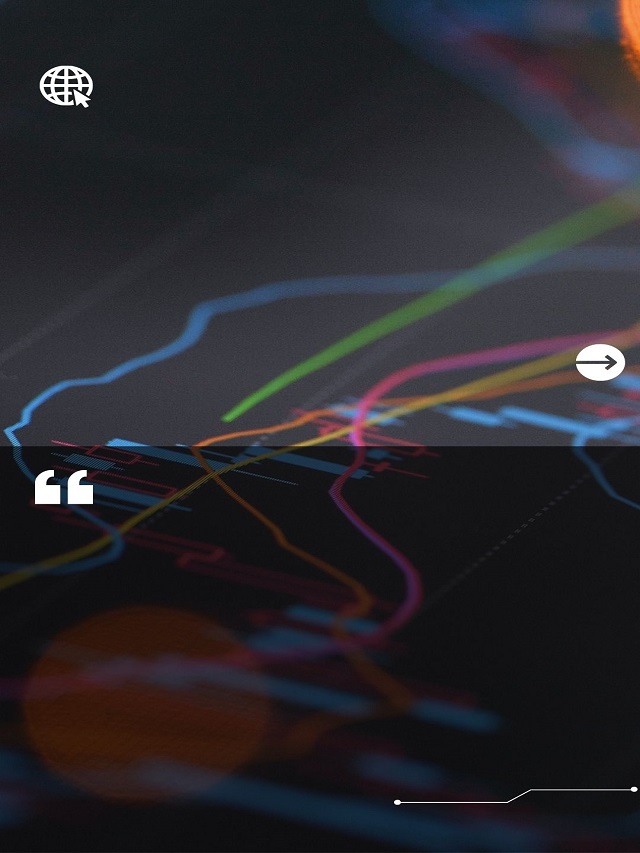 Saham BBRI Meroket 2,31%, Kapitalisasi Pasar Tembus Rp 600 Triliun Poster