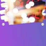 Saham-BBRI-Meroket-Pesat-di-Asing-Net-Buy-Apa-yang-Diincar-Para-Investor-Asing-6