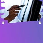 Saham-BBRI-Meroket-Pesat-di-Asing-Net-Buy-Apa-yang-Diincar-Para-Investor-Asing-7