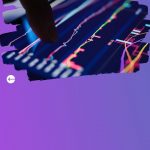 Saham-BBRI-Meroket-Pesat-di-Asing-Net-Buy-Apa-yang-Diincar-Para-Investor-Asing-8