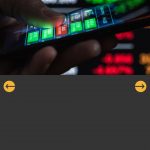 Saham-BBRI-Naik-di-231-dari-Harga-Rp-3.900-6