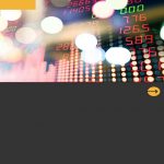 Saham-BBRI-Naik-di-231-dari-Harga-Rp-3.900-Poster