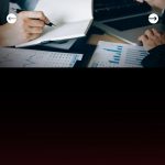 Sudah-Tahu-Cara-Beli-Saham-BRI-Begini-Caranya-5