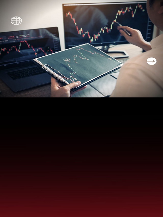 Sudah Tahu Cara Beli Saham BRI Begini Caranya Poster