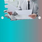 Syarat-Daftar-dan-Simulasi-Kredit-BRIGUNA-BRI-2