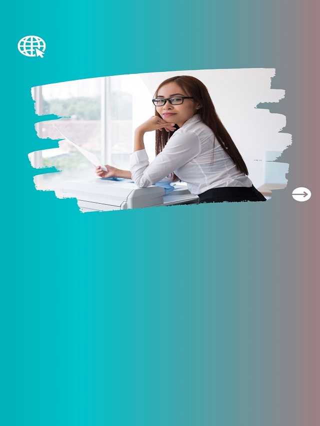 Syarat Daftar dan Simulasi Kredit BRIGUNA BRI Poster