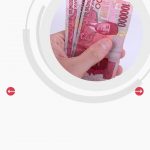 Syarat-Pencairan-BSU-di-Bank-BRI-Rp-1-Juta-2