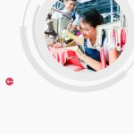 Syarat-Pencairan-BSU-di-Bank-BRI-Rp-1-Juta-8