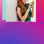 Syarat-dan-Cara-Daftar-ib.bri_.co_.id-Lewat-HP-Melalui-ATM-BRI-dan-Customer-Service-BRI-1