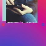 Syarat-dan-Cara-Daftar-ib.bri_.co_.id-Lewat-HP-Melalui-ATM-BRI-dan-Customer-Service-BRI-2