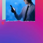 Syarat-dan-Cara-Daftar-ib.bri_.co_.id-Lewat-HP-Melalui-ATM-BRI-dan-Customer-Service-BRI-8