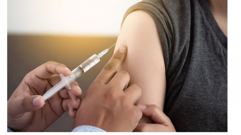Tata Cara Pendaftaran Vaksin Covid dan Efek Samping Setelah Vaksin Covid-19