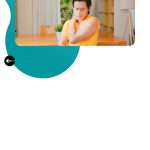 Tata-Cara-Pendaftaran-Vaksin-Covid-dan-Efek-Samping-Setelah-Vaksin-Covid-19-10