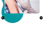 Tata-Cara-Pendaftaran-Vaksin-Covid-dan-Efek-Samping-Setelah-Vaksin-Covid-19-2