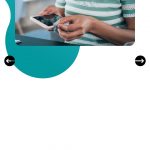 Tata-Cara-Pendaftaran-Vaksin-Covid-dan-Efek-Samping-Setelah-Vaksin-Covid-19-4