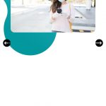 Tata-Cara-Pendaftaran-Vaksin-Covid-dan-Efek-Samping-Setelah-Vaksin-Covid-19-6