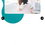 Tata-Cara-Pendaftaran-Vaksin-Covid-dan-Efek-Samping-Setelah-Vaksin-Covid-19-8