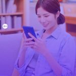 Transformasi-Digital-BRI-Melalui-BRIBRAIN-dan-BRIAPI-8