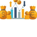 Untitled-Blog-Graphic-1-1