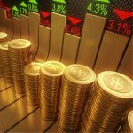 Untitled (Blog Graphic)