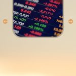 Viral-Pria-Ini-Meminang-Kekasih-dengan-Hadiah-Saham-BBRI-2