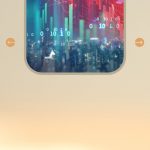 Viral-Pria-Ini-Meminang-Kekasih-dengan-Hadiah-Saham-BBRI-3